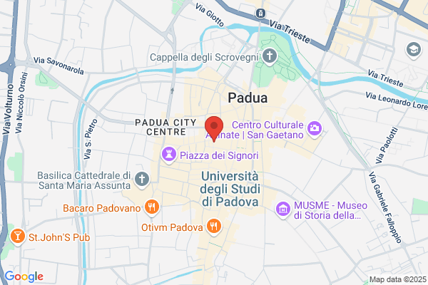 Pretolani carlo (Dr.)