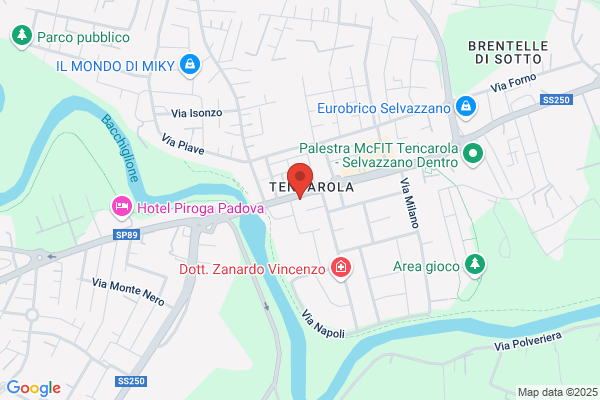 Agenzia Investigativa Ska Sikura