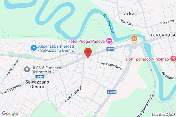 Dog Service Pet Shop