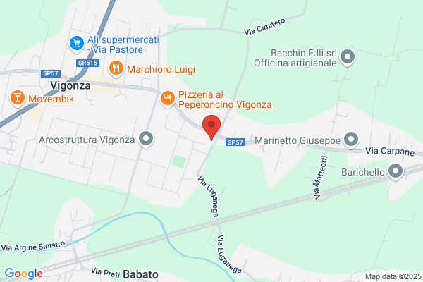 Securtecnica (S.N.C.)