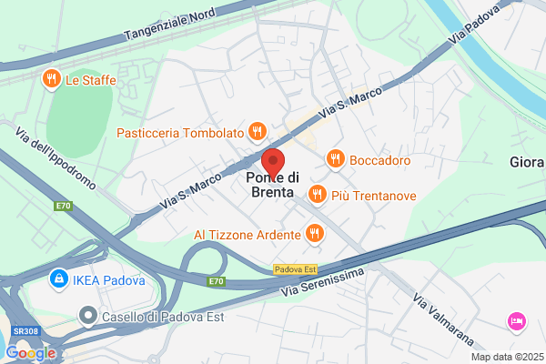 S.I.D.Em. Spa
