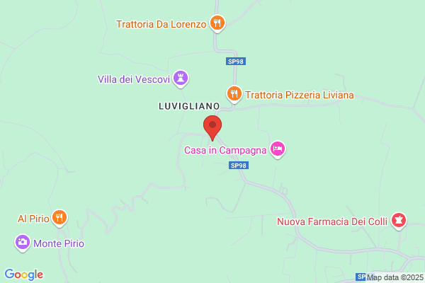 Piacentini marzio (Arch.)