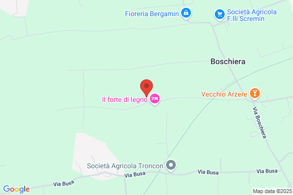 Enalt Energie Alternative (S.N.C.)