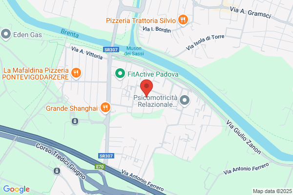 Scuole Pubbliche/Elementari