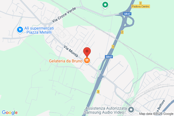 Scuole Pubbliche/Elementari