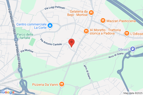 Scuole Pubbliche/Elementari
