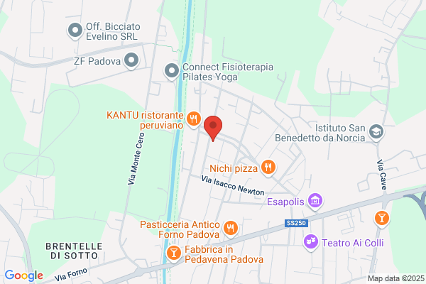 Scuole Pubbliche/Elementari