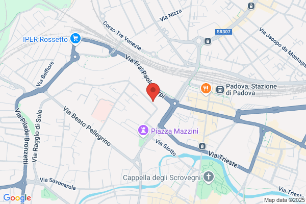 Scuole Pubbliche/Elementari