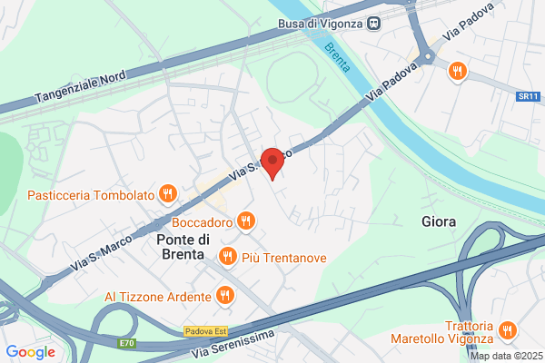 Scuole Pubbliche/Elementari