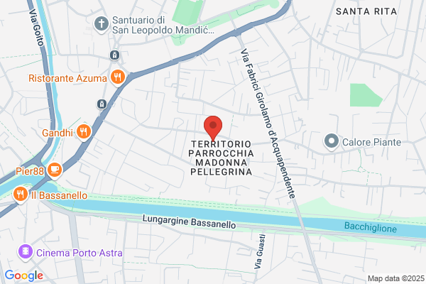 Scuole Pubbliche/Elementari