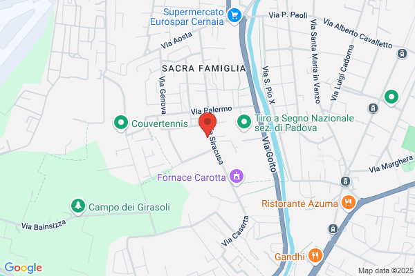Scuole Pubbliche/Elementari