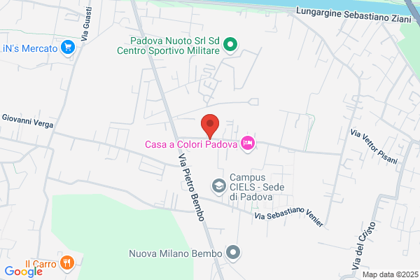 Scuole Pubbliche/Elementari