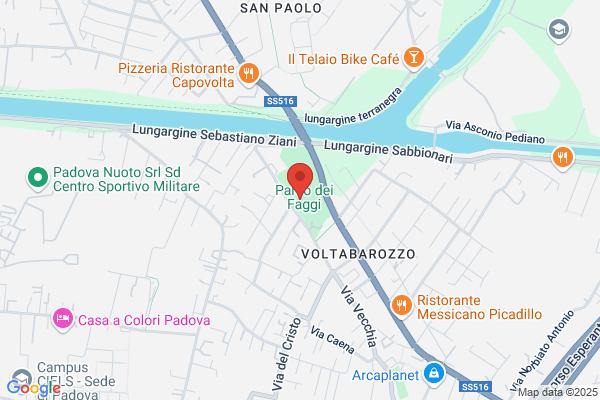 Scuole Pubbliche/Elementari