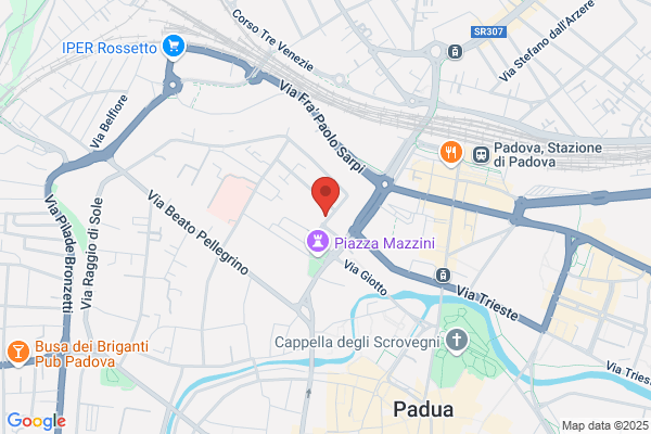 Scuole Pubbliche/Istituti Tecnici/Commerciale/Per Ragionieri L. Ein/// (Audi)