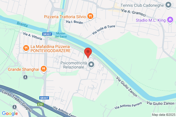 Scuole Pubbliche/Materne