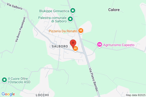 Scuole Pubbliche/Medie