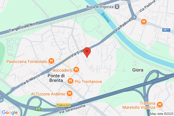 Scuole Pubbliche/Medie