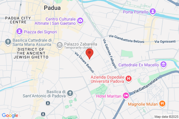 Scuole Pubbliche/Medie