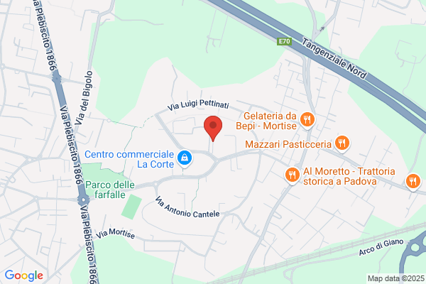 Scuole Pubbliche/Medie