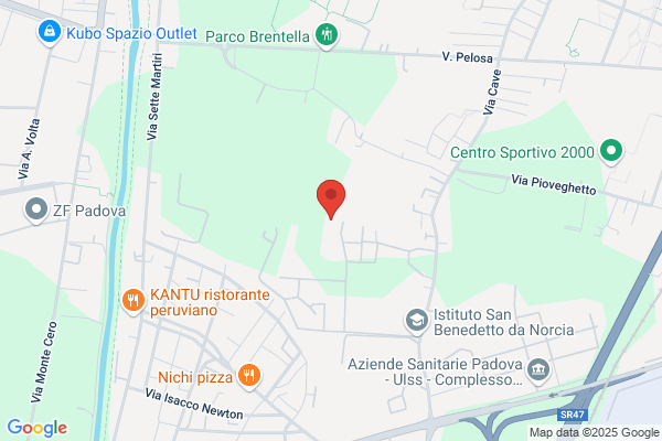 Scuole Pubbliche/Secondarie Superiori/Istituti Professionali/Agrico///  B Da Nor