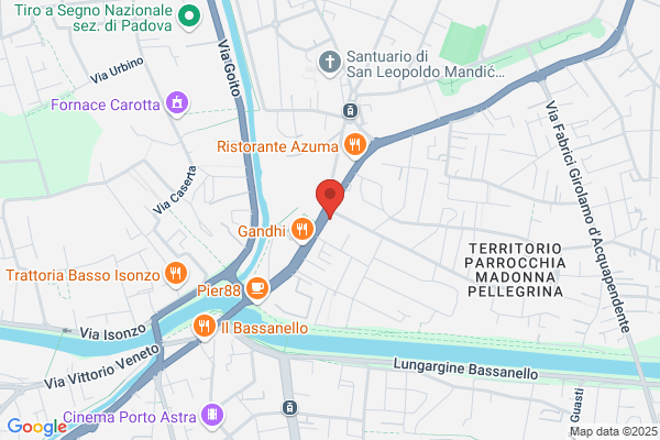 Scuole Pubbliche/Secondarie Superiori/Istituti Professionali/Per Se/// i E Della