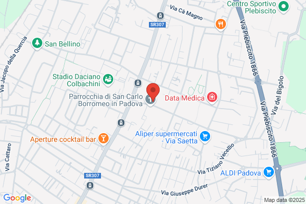 Scuole Pubbliche/Secondarie Superiori/Istituti Professionali/Per Se/// uristici