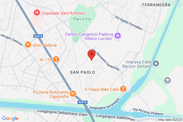 Scuole Pubbliche/Secondarie Superiori/Istituti Tecnici/Commerciale /// (A. Grams