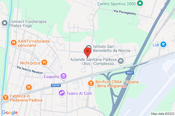Scuole Pubbliche/Secondarie Superiori/Istituti Tecnici/Istituto Tec/// sociali