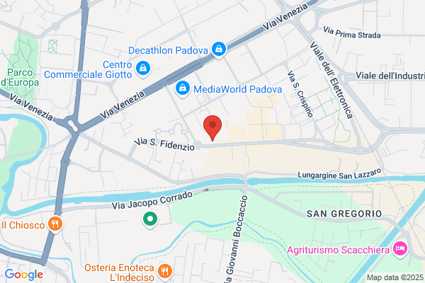 Assicura Agenzia Srl