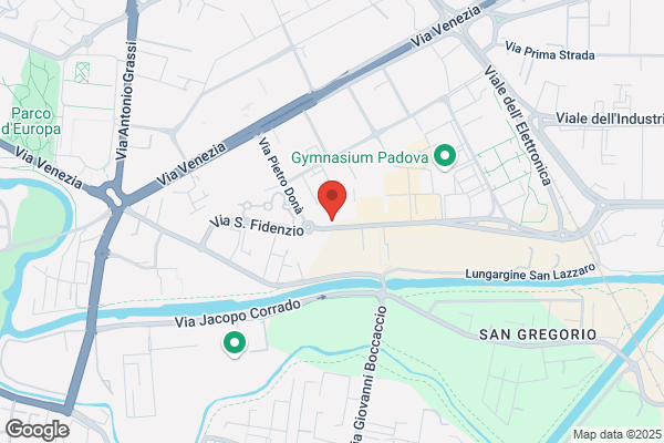 Assicura Agenzia Srl