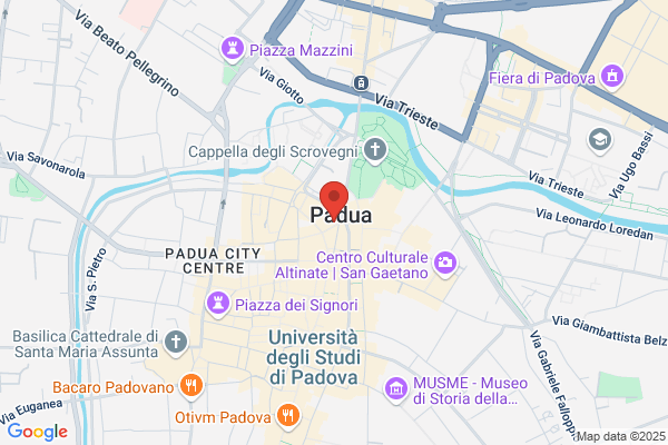Axa - Compagnin Assicurazioni Srl