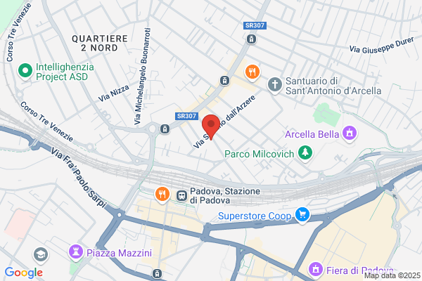 Guastella Assicurazioni Di Guastella M. & C. s.A.S.