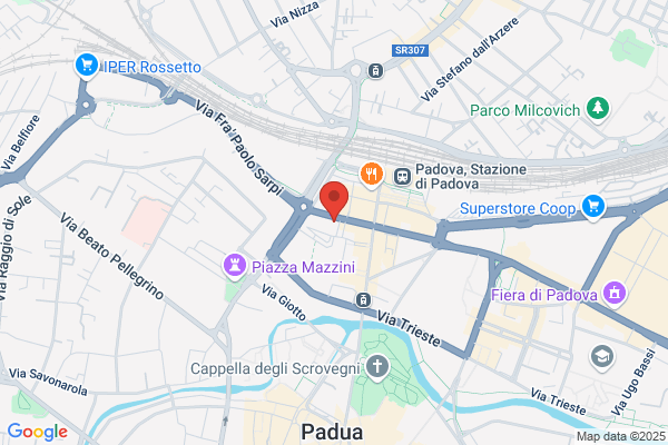 La Piemontese Assicurazioni (S.P.A.)
