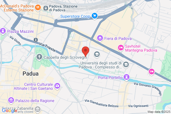 Previdenza S.R.L.