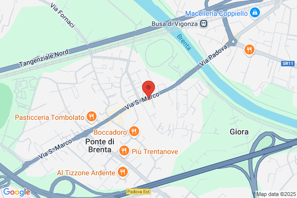 Interensemble E Intermusica Associati