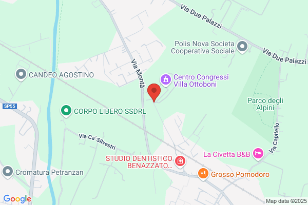 Istituto Cortivo