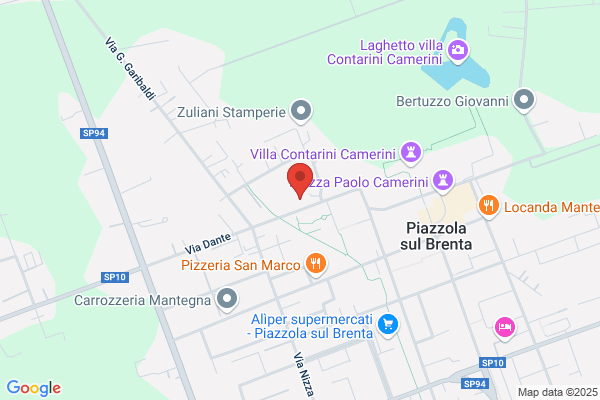 Nuovo Circolo Mezzocono