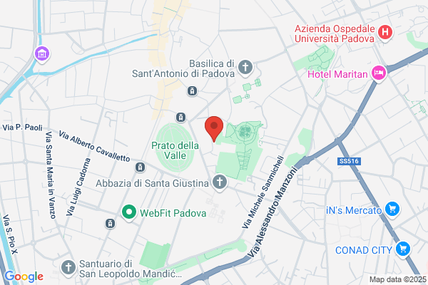 Popoli Insieme