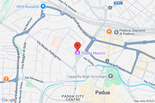 Enalcaccia Sezione Provinciale