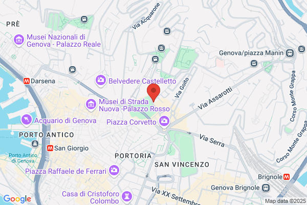 Federazione Pugilistica Italiana