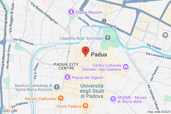 Federazioni: Federazione Italiana Pallacanestro
