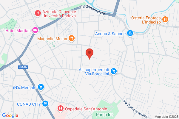 Polisportive Giovanili Salesiane - Comitato Regionale Veneto