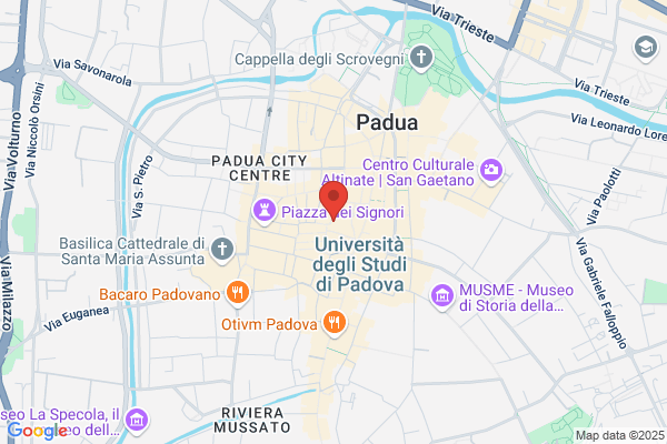 Yourbanflat