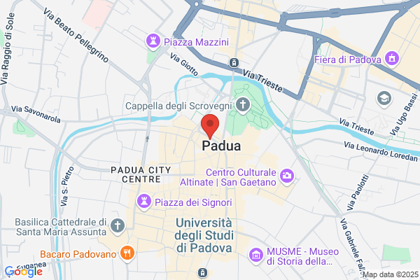 Studium S.R.L.