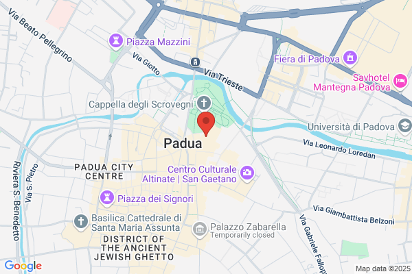Icomsa Partecipazioni S.P.A.