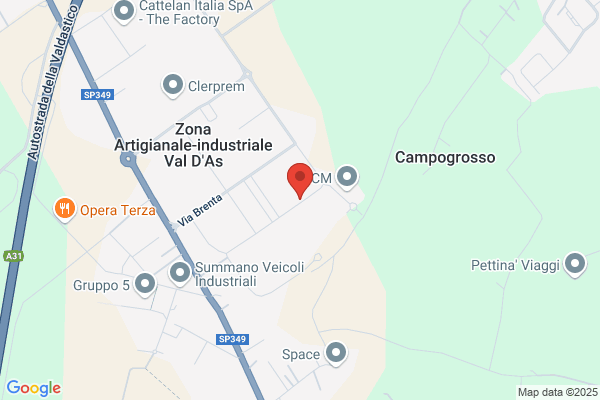 Fratelli Costa S.R.L.