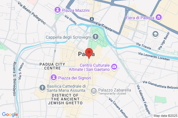 Bonino Avv. Carlo Costa Avv. Gabriella Bonino Avv. Anna