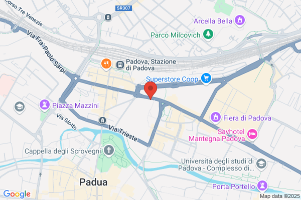 Pucci enrico (Avv.)