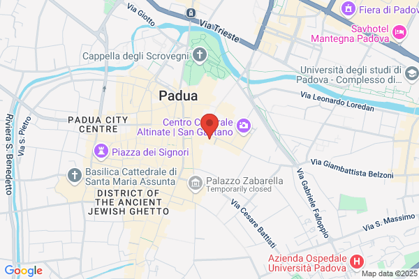 Quadri Anesin ida (Avv.)
