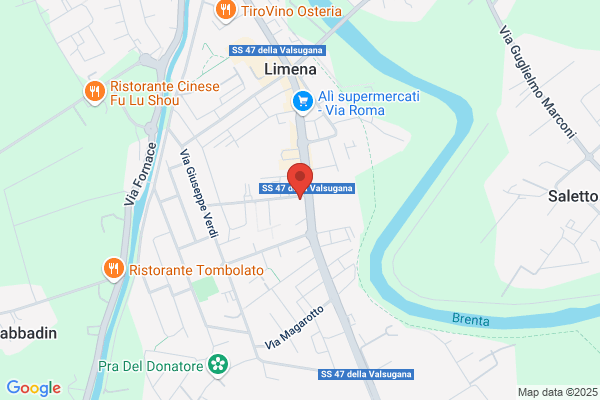 Reccia antonio (Avv.)